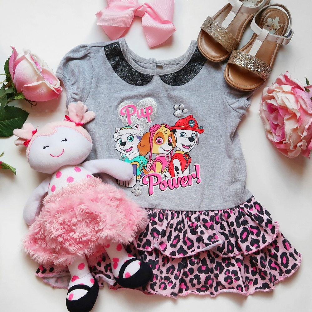 *Bundle* 2 tops 🌹 - Picture 3 of 3